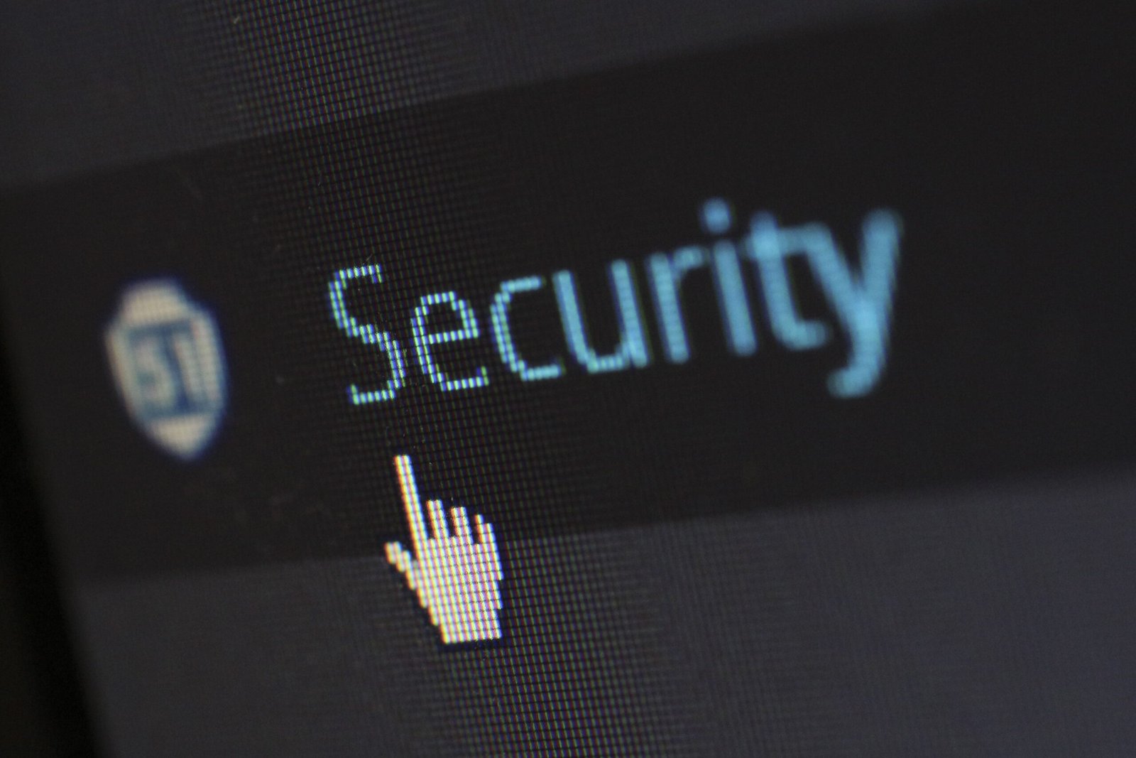 Unlock Seamless Access with SAML and SSO Solutions