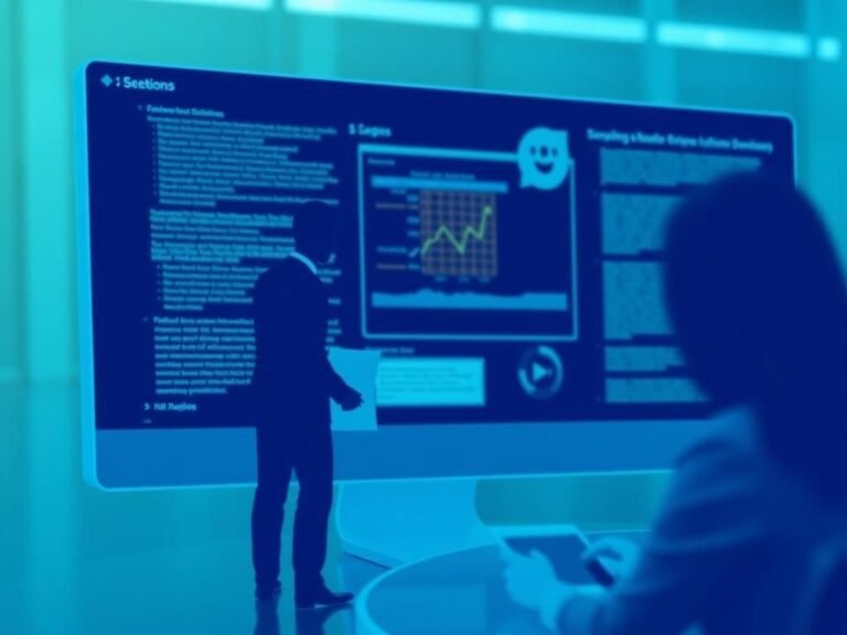Revolutionizing Legal Discovery with AI Tools