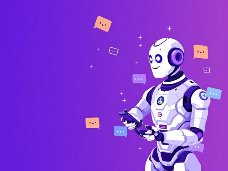 Revolutionizing Client Intake: The Power of Legal Chatbots